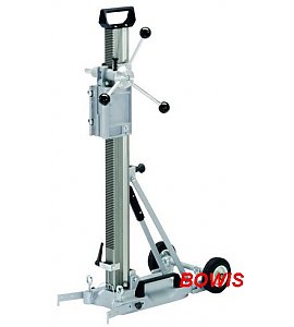 Wiertarka sto�owa Bosch Stojak do wiertnicy S 500 A