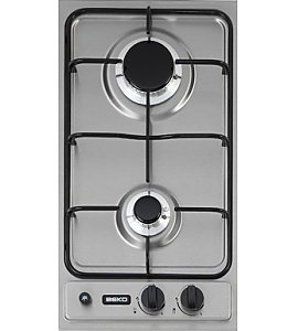 P�yta gazowa Beko HDG 32210 SX