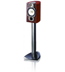 Kolumny i g�o�niki Paradigm REFERENCE STUDIO 20 v.5 NEGOCJACJA