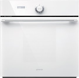 Piekarnik elektryczny Gorenje BO 75 SYW