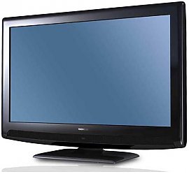 Telewizor LCD Thomson 32HR3234