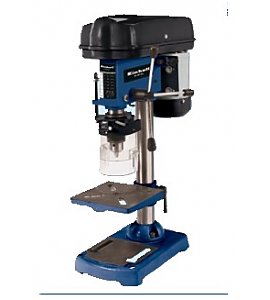 Wiertarka sto�owa Einhell BT-BD 401