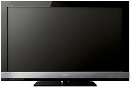 Telewizor LCD Sony 32 EX 701