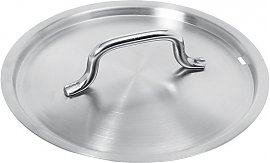 Dodatek kuchenny Hendi pokrywka Profi - Line, �rednica 280 mm 830 598