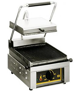 Grill kontaktowy kontakt grill pojedynczy 777 213
