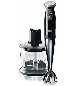 Blender Braun MR 730 MCA