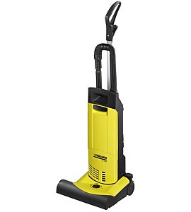 Odkurzacz bezworkowy Karcher CV 38/1