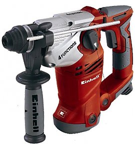 M�oto-wiertarka Einhell RT-RH 26 