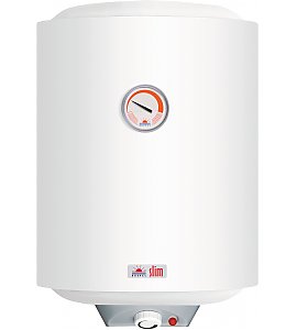 Podgrzewacz pojemnościowy elektryczny Kospel OSV - 30 Slim