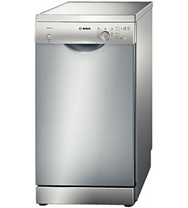 Zmywarka Bosch SPS 40E28EU 