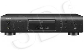 Odtwarzacz CD Denon DCD-710AE