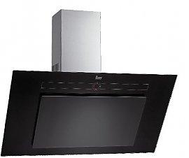 Okap kominowy Teka DVL 90