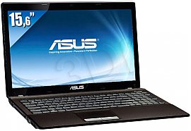 Laptop Asus X53SD-SX210V 