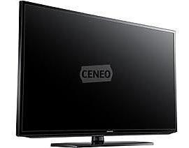 Telewizor LED Samsung UE32EH5450