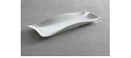 Taca japo�ska z porcelany - zestaw 3 sztuk 783 566