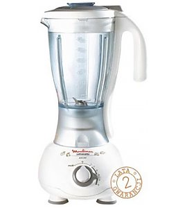 Blender Moulinex DAB 447 Vivacio
