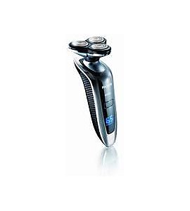 Golarka m�ska Philips RQ 1090