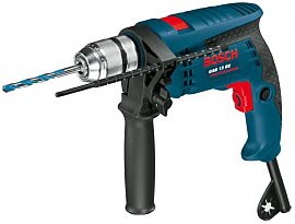 Wiertarka udarowa Bosch GSB 13 RE 