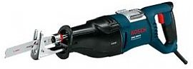 Pi�a szablasta Bosch GSA 1200 E