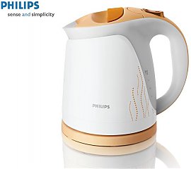 Czajnik Philips HD 4680/55