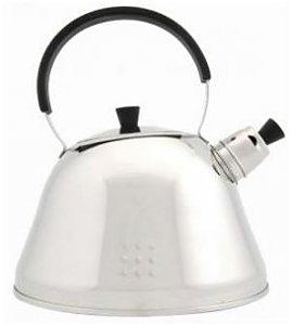 Czajnik BergHoff "ORION" 2,6L-1104683