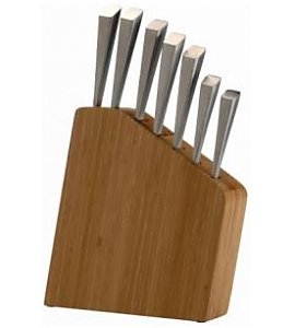 Zestaw no�y kuchennych BergHoff "8" ORION - 1308043