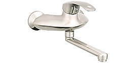 Bateria kuchenna Deante BDS 550M