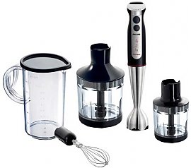 Blender Philips HR 1372