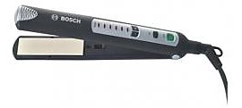 Stylizacja włosów Bosch PHS 2560