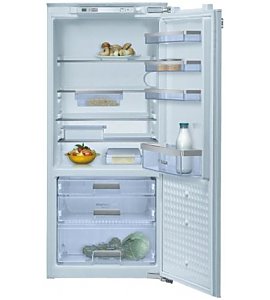 Lod�wka jednodrzwiowa Bosch KIF 26A51