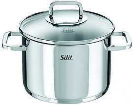 Garnek Silit Quatro 1.9L do mi�sa