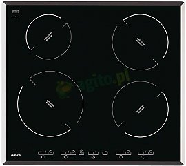 P³yta indukcyjna Amica PI 6508 TF