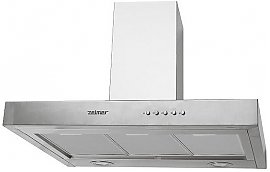 Okap kominowy Zelmer 523.90