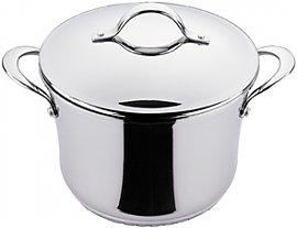 Garnek BergHoff TULIP 20CM 3,0L - 1102627 