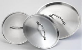 Dodatek kuchenny BergHoff PROF pokrywa HOTEL LINE 20CM- 1101361