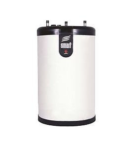 Wymiennik pionowy ACV Smart 130