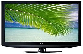 Telewizor LCD LG 32 LH 2000 