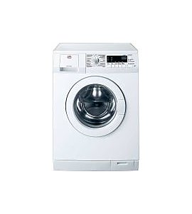 Pralka �adowana od frontu AEG Lavamat 62840L