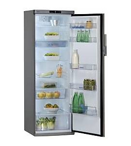 Lod�wka jednodrzwiowa Whirlpool WM 1854 A+X
