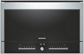 Kuchenka mikrofalowa Siemens HF 25G5R2