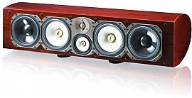 Kolumny i g�o�niki Paradigm REFERENCE STUDIO CC-690 v.5 