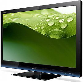 Telewizor LED Sharp LC 32 LE 700 E