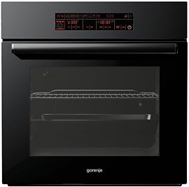 Piekarnik elektryczny Gorenje BO 8730 AB
