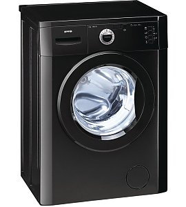 Pralka �adowana od frontu Gorenje WS 512 SYB