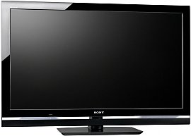 Telewizor LCD Sony KDL 32 W 5740