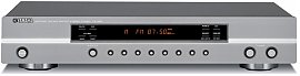 Tuner Yamaha TX-497 tytan