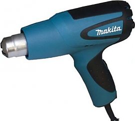 opalarka Makita HG 5012K