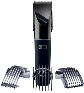 Maszynka do strzyżenia Philips QC 5045