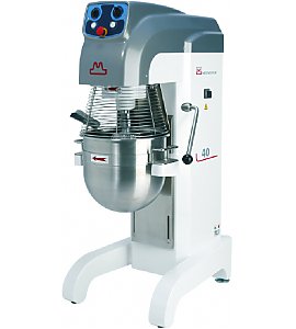 Mikser planetarny MX 60T 