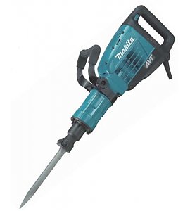 Młot udarowy Makita HM1307C